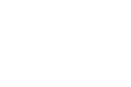 Betsoft