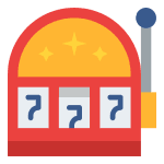 100% Deposit Bonus up to £200 + 50 Free Spins