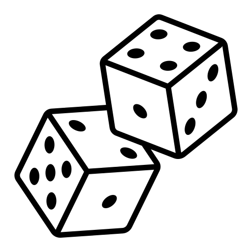 Screen image