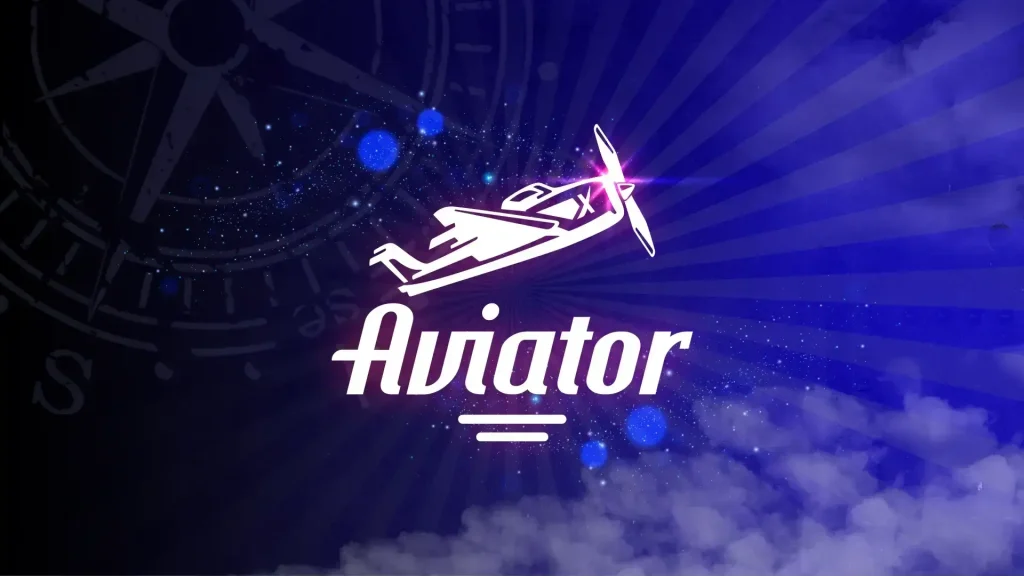 Aviator Bally Casino
