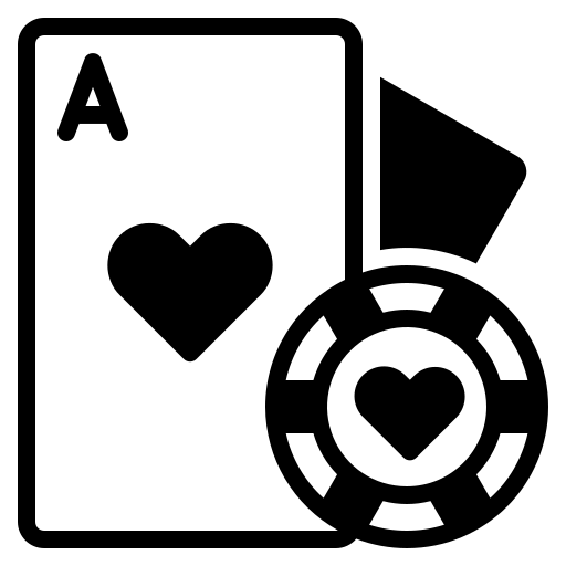 Screen image